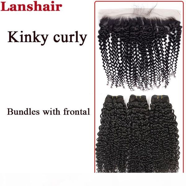 malaysian peruvian indian virgin human hair bundles with frontal kinky curly straight body deep water wave human hair weaves with frontal, Black;brown
malaysian peruvian indian virgin human hair bundles with frontal kinky curly straight body deep water wave human hair weaves with frontal, Black;brown