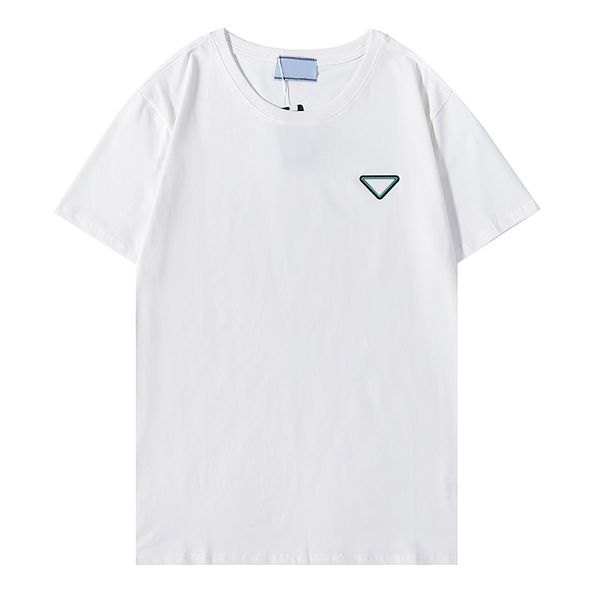 mens t shirts 3d fashion designer tshirt summer short sleeve tee men s casual tees letter print t-shirt tees loose tshirts solid color breat, White;black
mens t shirts 3d fashion designer tshirt summer short sleeve tee men s casual tees letter print t-shirt tees loose tshirts solid color breat, White;black