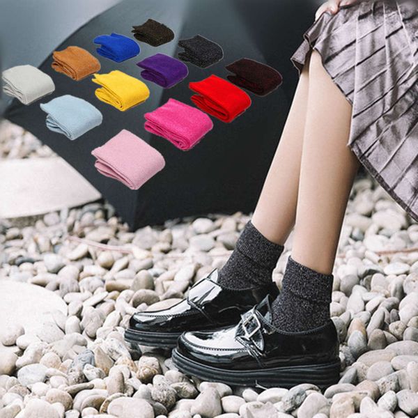 20212019 spring and autumn new korean silver onion candy color striped cotton pile sequin middle tube female socks, Black
20212019 spring and autumn new korean silver onion candy color striped cotton pile sequin middle tube female socks, Black