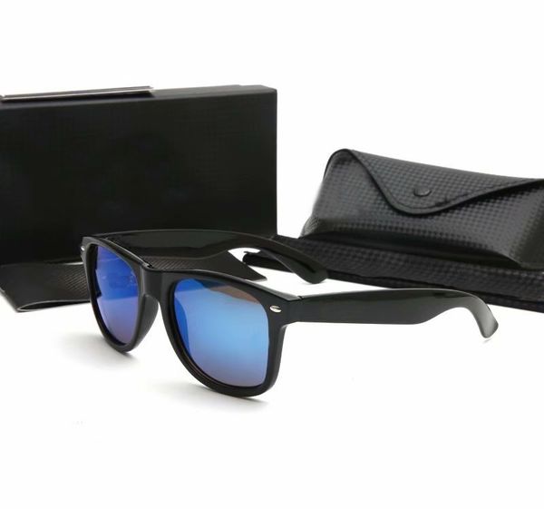 goggle mirror designer sunglasses luxury sunglasses designer glass for mens adumbral glasses uv400 brand p0120 6 color high quality, White;black
goggle mirror designer sunglasses luxury sunglasses designer glass for mens adumbral glasses uv400 brand p0120 6 color high quality, White;black