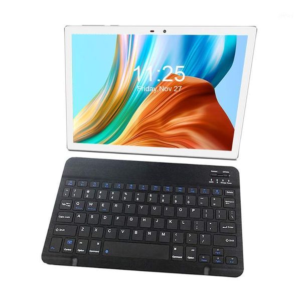 13mp 10.1 inch tablet 10 core 4gb ram 128gb rom android 10 tablets pc 1920x1200 ips 4g call dual wifi gps tablette1
13mp 10.1 inch tablet 10 core 4gb ram 128gb rom android 10 tablets pc 1920x1200 ips 4g call dual wifi gps tablette1