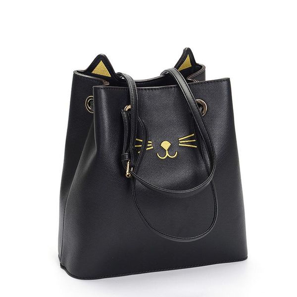 bag handbags for woman pu leather popular female fashion shoulder bags casual cute large capacity girls bags
bag handbags for woman pu leather popular female fashion shoulder bags casual cute large capacity girls bags