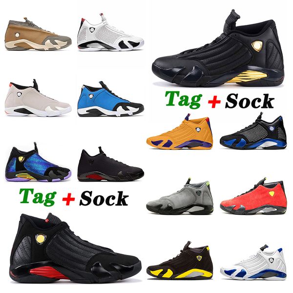 jumpman 14 14s basketball shoes mens defining moments last s2018 release desert sand designer retro sports sneakers 40-47, White;red
jumpman 14 14s basketball shoes mens defining moments last s2018 release desert sand designer retro sports sneakers 40-47, White;red