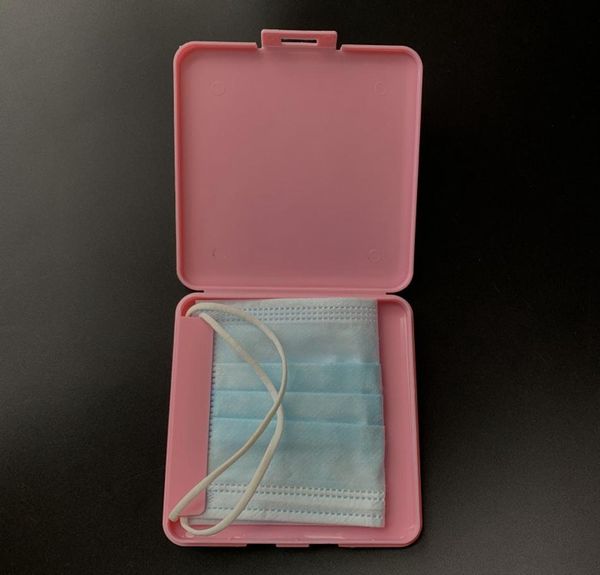face face case cover портативный ящик для хранения маски держатель одноразовые moisture shield mouth контейнер пыленепроницаемый хранения са
face face case cover портативный ящик для хранения маски держатель одноразовые moisture shield mouth контейнер пыленепроницаемый хранения са