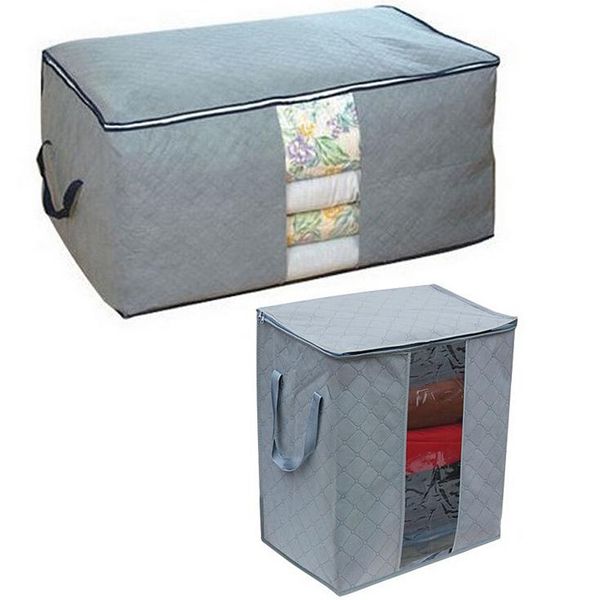 storage bags folding box bag with cover for bra underwear necktie socks two sizes ia839 p0.5
storage bags folding box bag with cover for bra underwear necktie socks two sizes ia839 p0.5