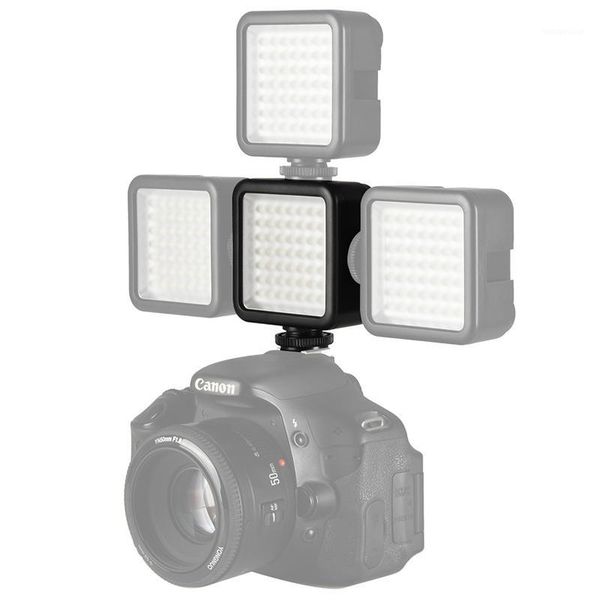 ulanzi w49 mini led video light on camera with 3 shoe for dslr mini night pgraphic fill lighting for1
ulanzi w49 mini led video light on camera with 3 shoe for dslr mini night pgraphic fill lighting for1