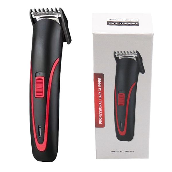 rechargeable 100-240v hair trimmer beard trimer men hair clipper professional electric hair cutting machine cordless haircut
rechargeable 100-240v hair trimmer beard trimer men hair clipper professional electric hair cutting machine cordless haircut