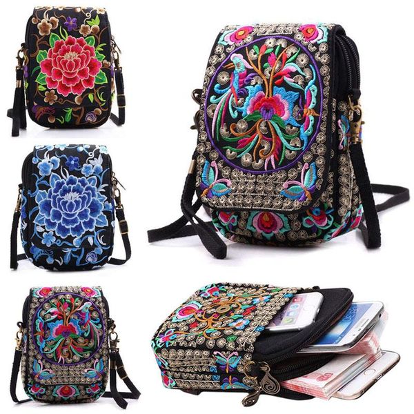 coofit embroidery mini phone bag women 2020 retro flowers crossbody bag girls folk style floral print canvas small satchel purse
coofit embroidery mini phone bag women 2020 retro flowers crossbody bag girls folk style floral print canvas small satchel purse