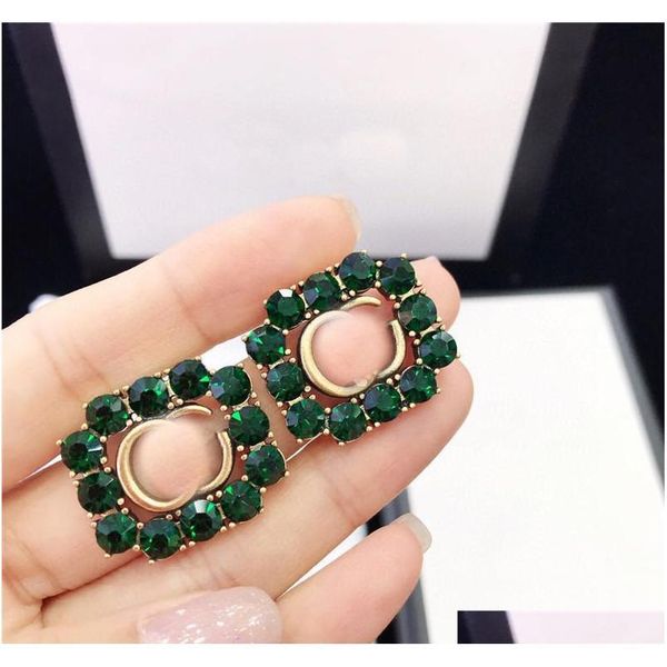 shiny diamond earrings women charm earrings ladies letters studs pearl designer studs alphabet charm earrin jllekg bdedome, Golden
shiny diamond earrings women charm earrings ladies letters studs pearl designer studs alphabet charm earrin jllekg bdedome, Golden