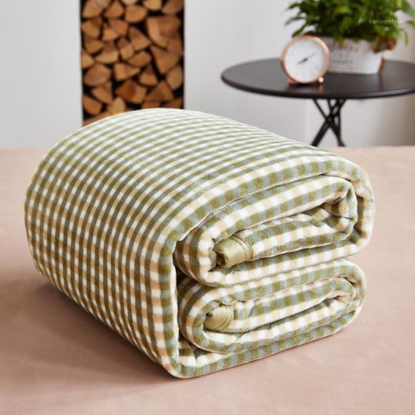 plaid blanket 150x200cm, 180x200cm, 200x230cm thick spring autumn blanket for single double bed xf765-51
plaid blanket 150x200cm, 180x200cm, 200x230cm thick spring autumn blanket for single double bed xf765-51