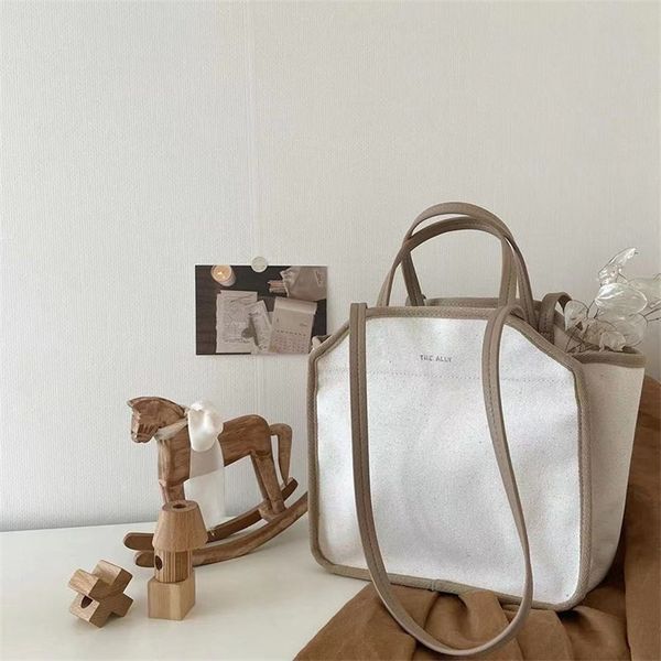milancel spring diaper bags korean mom canvas multifunction lunch fashion messenger with packet 220222
milancel spring diaper bags korean mom canvas multifunction lunch fashion messenger with packet 220222