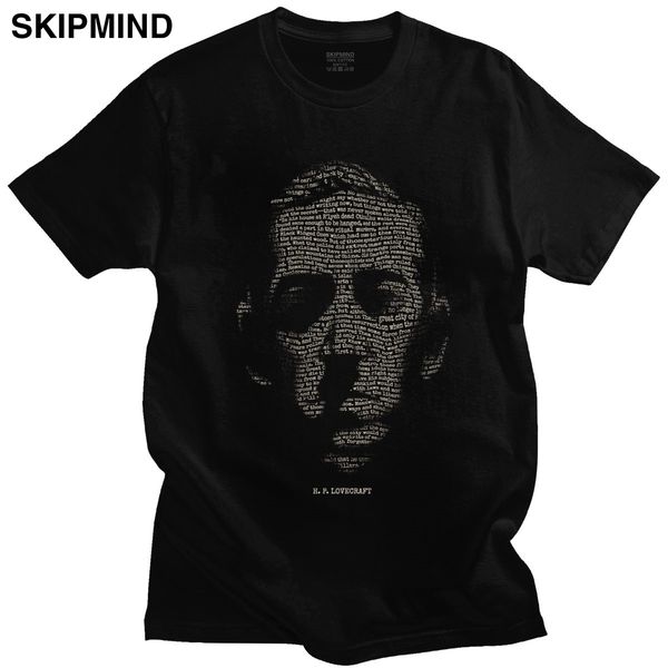 fashion h.p. lovecraft t shirt for short sleeved necronomicook call of cthulhu t shirt mythos tee merchandise sport hooded sweatshirt hoodie
fashion h.p. lovecraft t shirt for short sleeved necronomicook call of cthulhu t shirt mythos tee merchandise sport hooded sweatshirt hoodie
