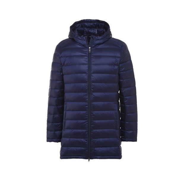2021 new 7xl 8xl winter long duck feather parka man ultra light down jacket men lightweight warm puffer jackets 2m0x, Black
2021 new 7xl 8xl winter long duck feather parka man ultra light down jacket men lightweight warm puffer jackets 2m0x, Black