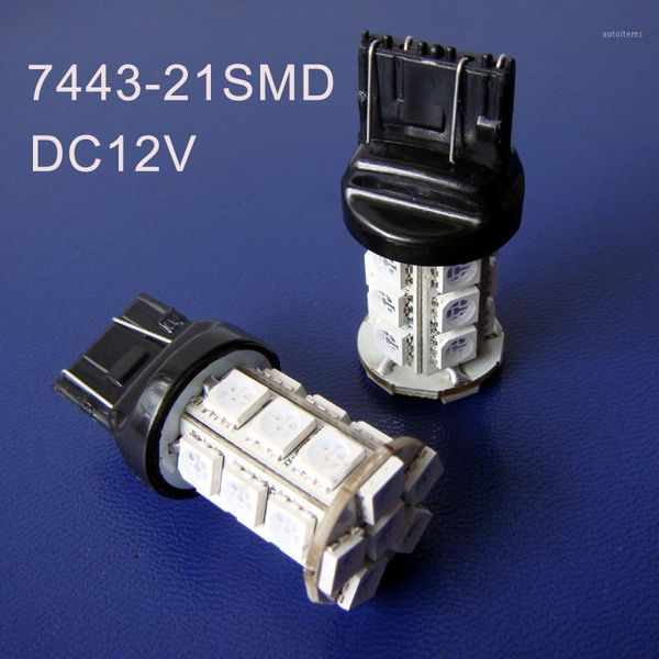 12v 7443 car brake lights,7443 sights,7443 auto rear lights,t20 car bulbs,580 auto lights,5pc/lot1
12v 7443 car brake lights,7443 sights,7443 auto rear lights,t20 car bulbs,580 auto lights,5pc/lot1