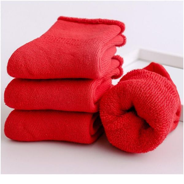 new baby socks thick warm for 0-3 years old children newborn baby socks qylvbx, Pink;yellow
new baby socks thick warm for 0-3 years old children newborn baby socks qylvbx, Pink;yellow