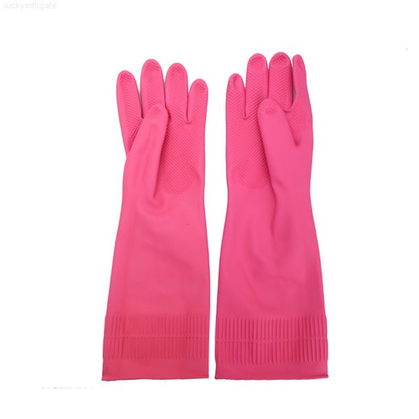 factoryyqdzglove rubber yellow household flock lined kitchen dishwashing gloves for cleaning
factoryyqdzglove rubber yellow household flock lined kitchen dishwashing gloves for cleaning
