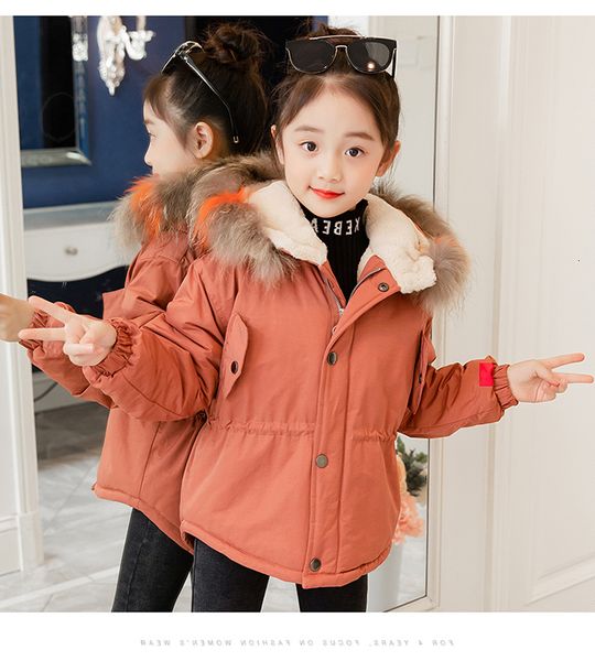 factory directly supply child wear kids fur coat baby girl clothes
factory directly supply child wear kids fur coat baby girl clothes