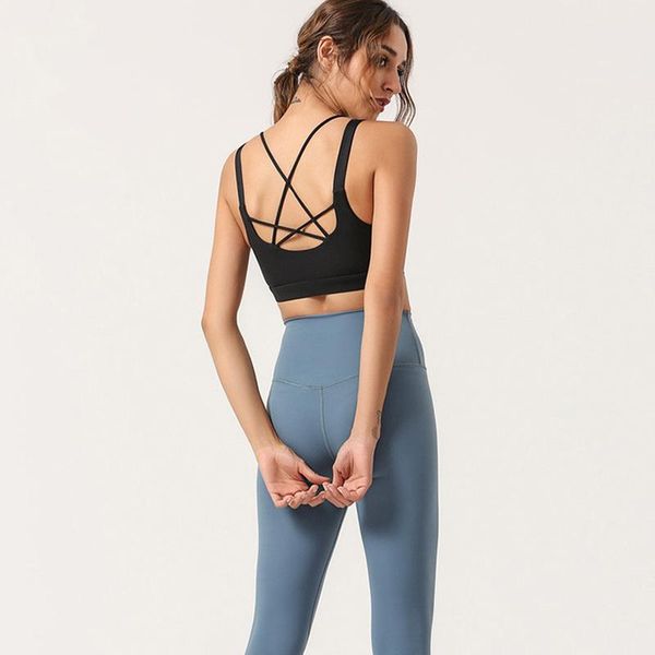 ало bach йога перекрестная назад йога фитнес жилет женский пользователи идущие резистентные спорт лифчик нижнее белье, White;black
ало bach йога перекрестная назад йога фитнес жилет женский пользователи идущие резистентные спорт лифчик нижнее белье, White;black