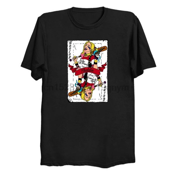 men tshirt puddin printed t-shirt tees sport hooded sweatshirt hoodie