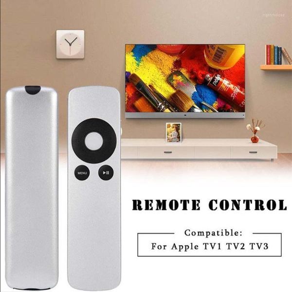 remote controlers universal tv control replacement controller for tv2 tv3 a1294 chip strong compatibility1
remote controlers universal tv control replacement controller for tv2 tv3 a1294 chip strong compatibility1