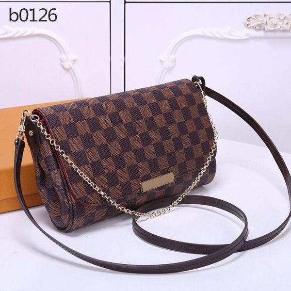 high end fashion style women crossbody bag clutch bag shoulder bags leather envelope bag medium handbag messenger bags 28x17x4cm type4
high end fashion style women crossbody bag clutch bag shoulder bags leather envelope bag medium handbag messenger bags 28x17x4cm type4