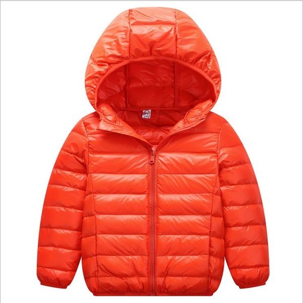 down jacket men's off season light thin little girl's baby 1 lightweight boy's middle and large children's 3, Blue;gray
down jacket men's off season light thin little girl's baby 1 lightweight boy's middle and large children's 3, Blue;gray