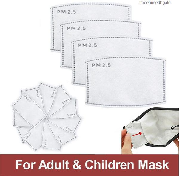 dust replaceable kid droplets with anti inser paper haze mouth pm2.5 carbon filter face mask
dust replaceable kid droplets with anti inser paper haze mouth pm2.5 carbon filter face mask