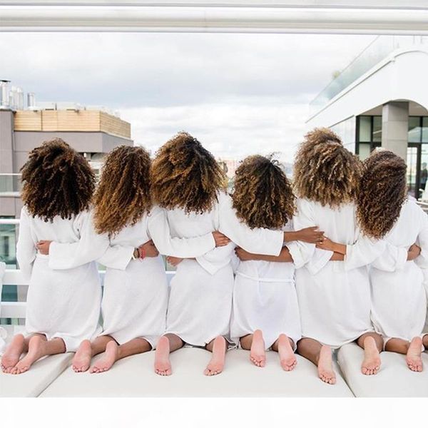 ombre afro kinky curly wigs 4x4 lace closure wig short bob lace front human hair wigs t1b 4 27, Black;brown
ombre afro kinky curly wigs 4x4 lace closure wig short bob lace front human hair wigs t1b 4 27, Black;brown