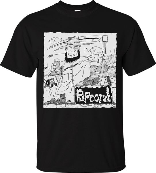ripcord t-shirt new harvest hardcore british hardcore punk rock casual printing tee shirt sport hooded sweatshirt hoodie
ripcord t-shirt new harvest hardcore british hardcore punk rock casual printing tee shirt sport hooded sweatshirt hoodie