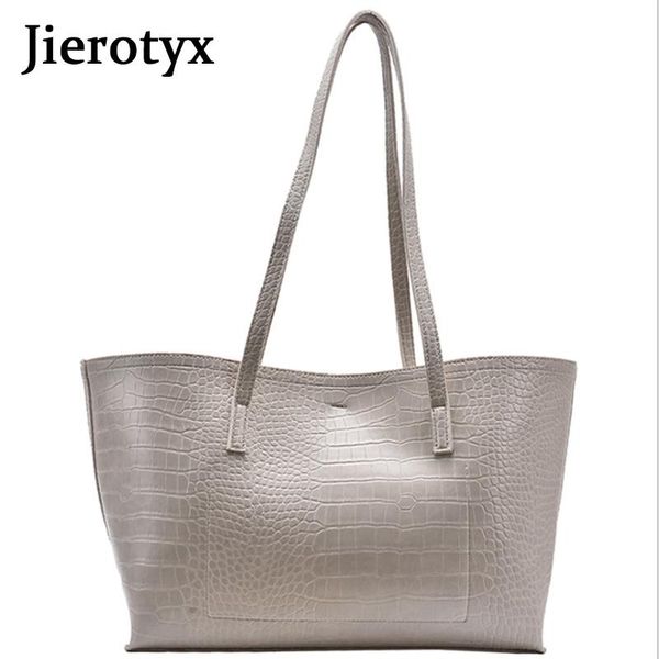 jierotyx fashion women bags 2020 casual trendy crossbody bag female designer totes hobos shoulder bag shoulder sac main
jierotyx fashion women bags 2020 casual trendy crossbody bag female designer totes hobos shoulder bag shoulder sac main