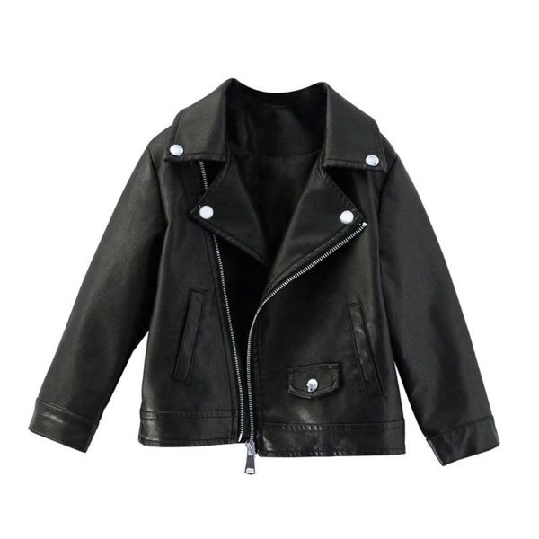 jackets fashion cool child toddler kids girls clothing faux leather jacket children outwear coat short windproof clothes #f, Blue;gray
jackets fashion cool child toddler kids girls clothing faux leather jacket children outwear coat short windproof clothes #f, Blue;gray