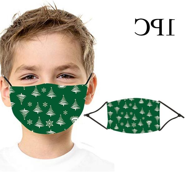 new filter activated carbon mask face +1pc 1pc pm2.5 christmas kids children protection washable reusable anti-dust outdoor masks
new filter activated carbon mask face +1pc 1pc pm2.5 christmas kids children protection washable reusable anti-dust outdoor masks