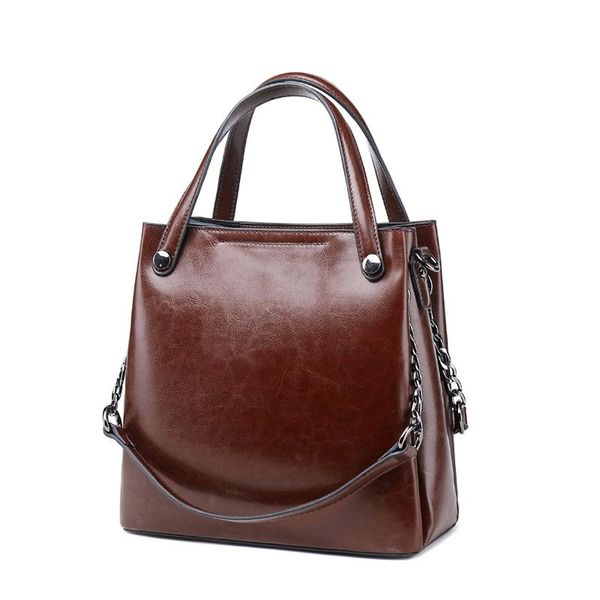 женщины высокого качества коровьей crossbody плеча сумки tote сумка повседневная мода натуральная кожа женщин сумки посыльного
женщины высокого качества коровьей crossbody плеча сумки tote сумка повседневная мода натуральная кожа женщин сумки посыльного