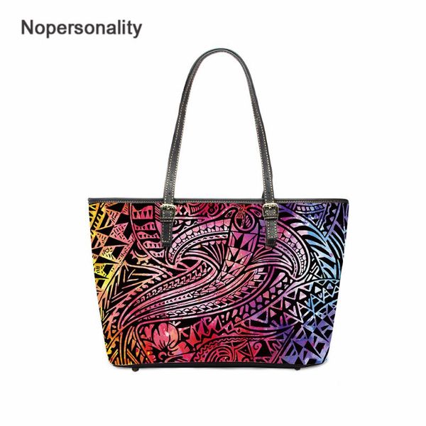 nopersonality ploynesian стиль печати сумки для женщин винтажная сумка плеча мода дамы кожа tote bag мешком главная femme
nopersonality ploynesian стиль печати сумки для женщин винтажная сумка плеча мода дамы кожа tote bag мешком главная femme