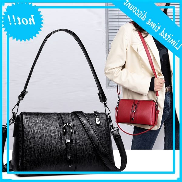 luxury tissues pu learn women effects colour shoulder bag female random elegant crossbody tasks subaxillary simple small bakes
luxury tissues pu learn women effects colour shoulder bag female random elegant crossbody tasks subaxillary simple small bakes