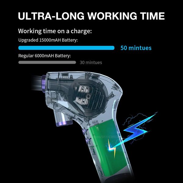 vacuum cleaner air duster powerful cleaning for computer lapkeyboard camera wireless handheld car/home use dry/wet 15000mah perfections
vacuum cleaner air duster powerful cleaning for computer lapkeyboard camera wireless handheld car/home use dry/wet 15000mah perfections
