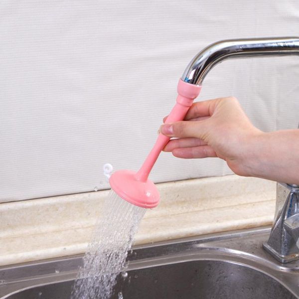kitchen faucets swivel water saving tap aerator diffuser faucet filter connector accessories gadgets hogar cocina1
kitchen faucets swivel water saving tap aerator diffuser faucet filter connector accessories gadgets hogar cocina1