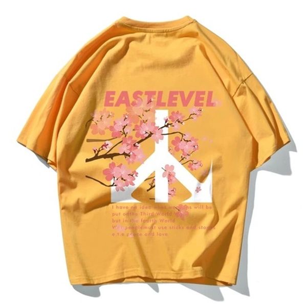 2021 new cotton shirt of fashion v6zc, White;black
2021 new cotton shirt of fashion v6zc, White;black