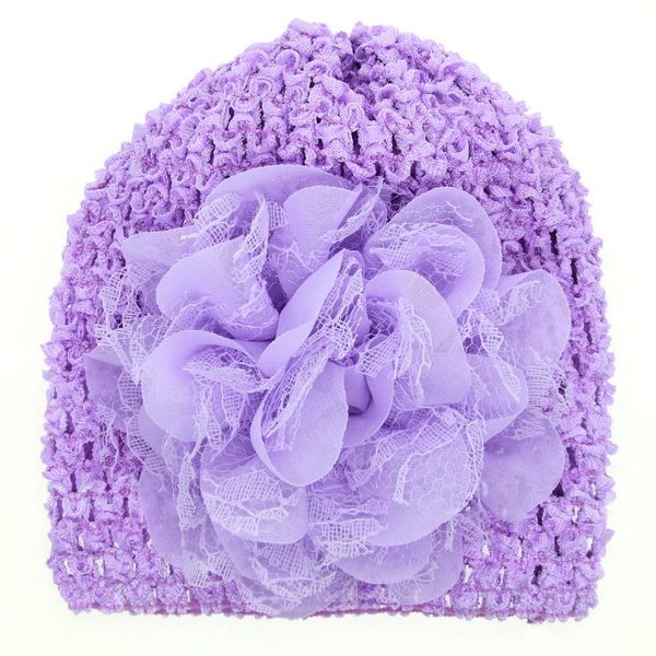 newborn girl pgraphy props children solid baby hat kids spring autumn modis turban infant props flower bow beanie floral cap h jllxhs, Yellow
newborn girl pgraphy props children solid baby hat kids spring autumn modis turban infant props flower bow beanie floral cap h jllxhs, Yellow