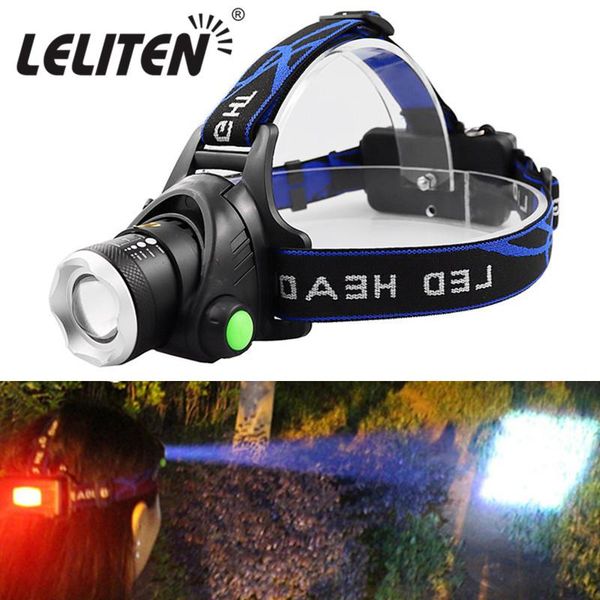 xml t6 headlight portable l2 headlamp flashlight led v6 bicycle zooming camping head lamp hiking light torch fishing zoom yxliyo xhlove
xml t6 headlight portable l2 headlamp flashlight led v6 bicycle zooming camping head lamp hiking light torch fishing zoom yxliyo xhlove
