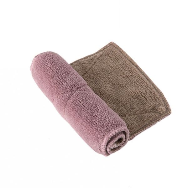 uppmiu factory price wash cleaning dish cloths the coral velvet cloth nonstick oil hanging hand towels double-sided color kitch 1 n
uppmiu factory price wash cleaning dish cloths the coral velvet cloth nonstick oil hanging hand towels double-sided color kitch 1 n