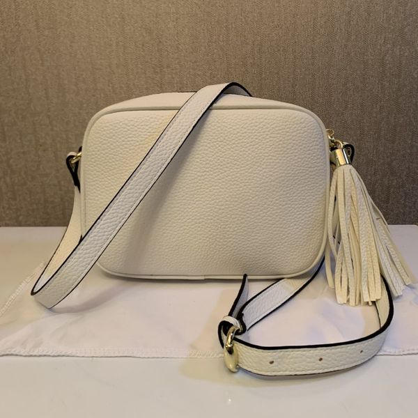 designers handbags famous wallet luxury women crossbody soho bag disco shoulder bag fringed fashion messenger bags purse 22cm
designers handbags famous wallet luxury women crossbody soho bag disco shoulder bag fringed fashion messenger bags purse 22cm