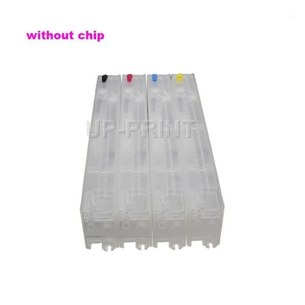 ink cartridges cissplaza no chip compatible for 972 973 974 975 pagewide 352dw 377dw 452dn 452dw 477dn 477dw 552 577 dw cartridge1
ink cartridges cissplaza no chip compatible for 972 973 974 975 pagewide 352dw 377dw 452dn 452dw 477dn 477dw 552 577 dw cartridge1