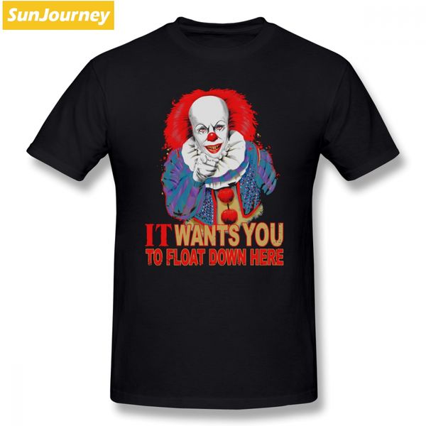 pennywise t shirt custom short sleeve clothes hiphop street wear big size cotton funny t shirts sport hooded sweatshirt hoodie
pennywise t shirt custom short sleeve clothes hiphop street wear big size cotton funny t shirts sport hooded sweatshirt hoodie