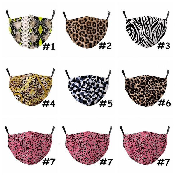 washable anti print mouth dust muffle mask reusable leopard face masks without filter pad cca12239 60pcs m2al#
washable anti print mouth dust muffle mask reusable leopard face masks without filter pad cca12239 60pcs m2al#
