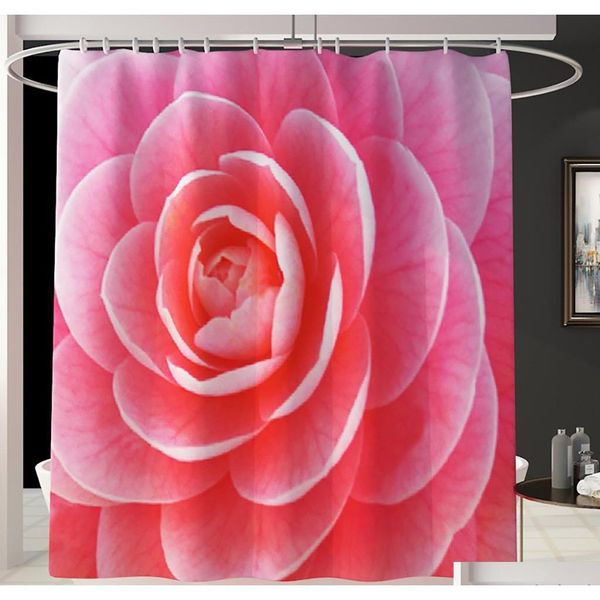 4pcs non slip toilet polyester cover mat set bathroom shower curtain new a qylqtx garden2010
4pcs non slip toilet polyester cover mat set bathroom shower curtain new a qylqtx garden2010