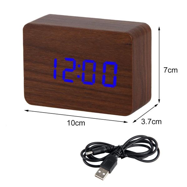 декор температуры desktop voice alarm деревянный дисплей управления таблица led despertador цифровые часы электронные часы главная jllssr ga
декор температуры desktop voice alarm деревянный дисплей управления таблица led despertador цифровые часы электронные часы главная jllssr ga