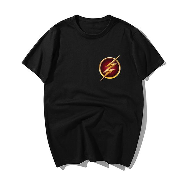 sport the big bang theory t-shirt the flash star print men t shirts summer mens fashion casual cotton short sleeve tshirt
sport the big bang theory t-shirt the flash star print men t shirts summer mens fashion casual cotton short sleeve tshirt