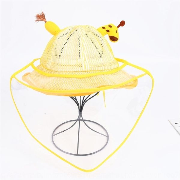 mask 2021 aindc anti-flying cute foam protective protective fisherman bucket bucket super cute deer cartoon baby net hat sunscre
mask 2021 aindc anti-flying cute foam protective protective fisherman bucket bucket super cute deer cartoon baby net hat sunscre