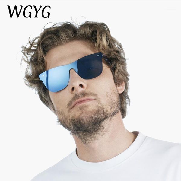sunglasses brand vintage men rimless square frame travel flat panel lens male sun glasses women oculos gafas1, White;black
sunglasses brand vintage men rimless square frame travel flat panel lens male sun glasses women oculos gafas1, White;black